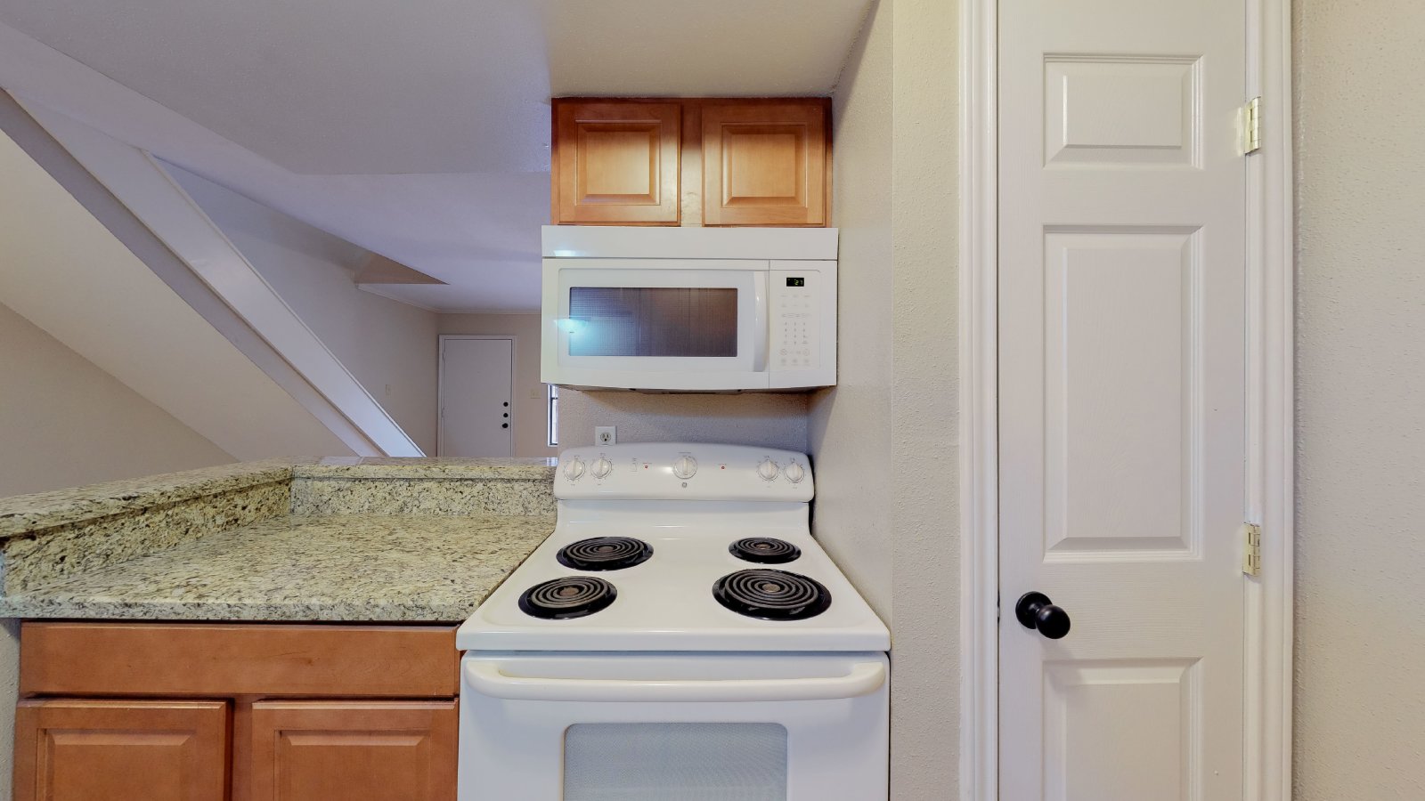 904 University Oaks Blvd #080 property image