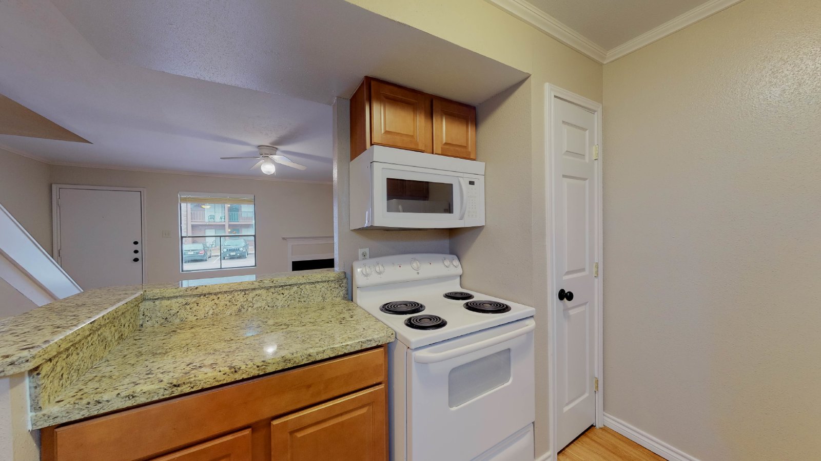 904 University Oaks Blvd #080 property image