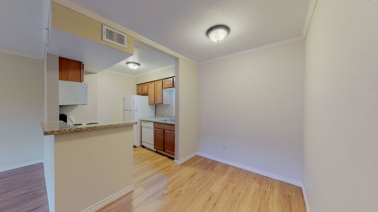 904 University Oaks Blvd #080 property image