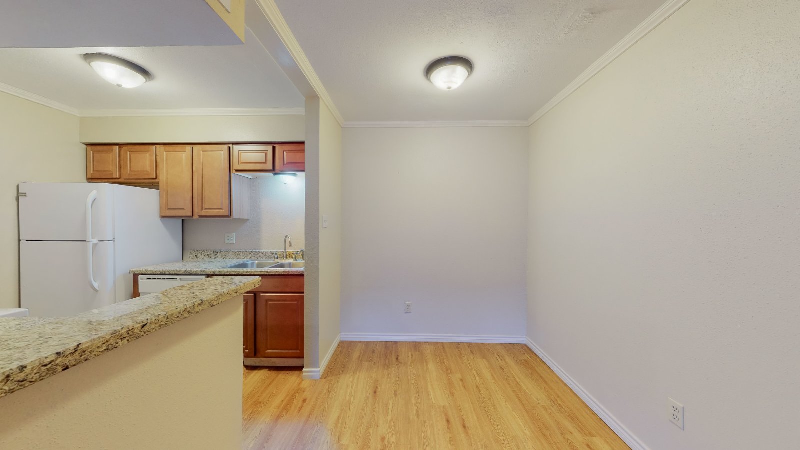 904 University Oaks Blvd #080 property image