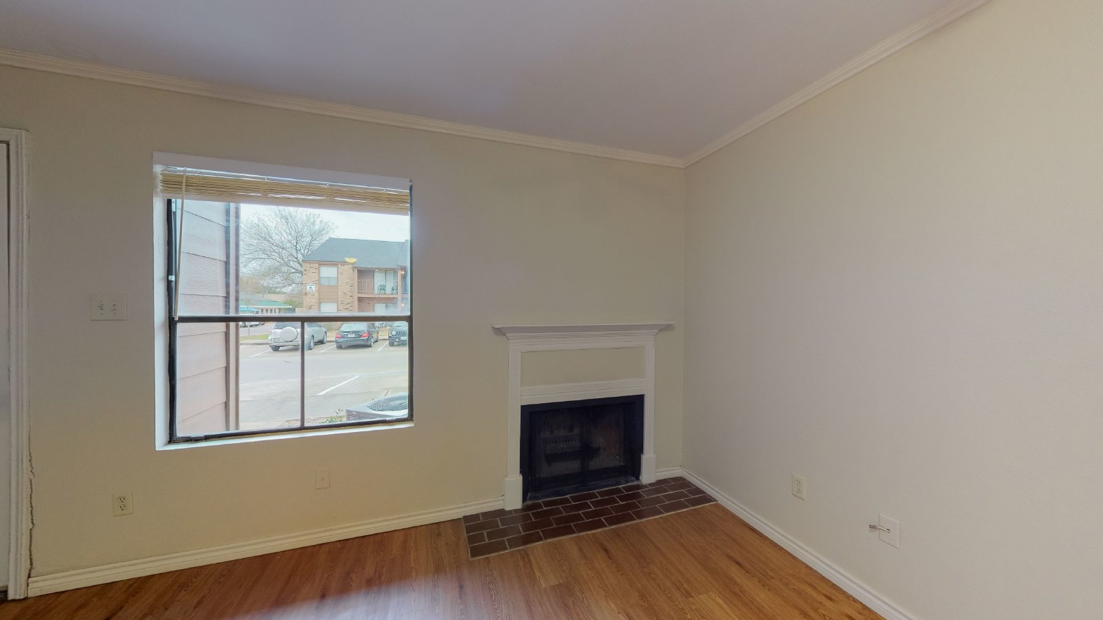 904 University Oaks Blvd #080 property image