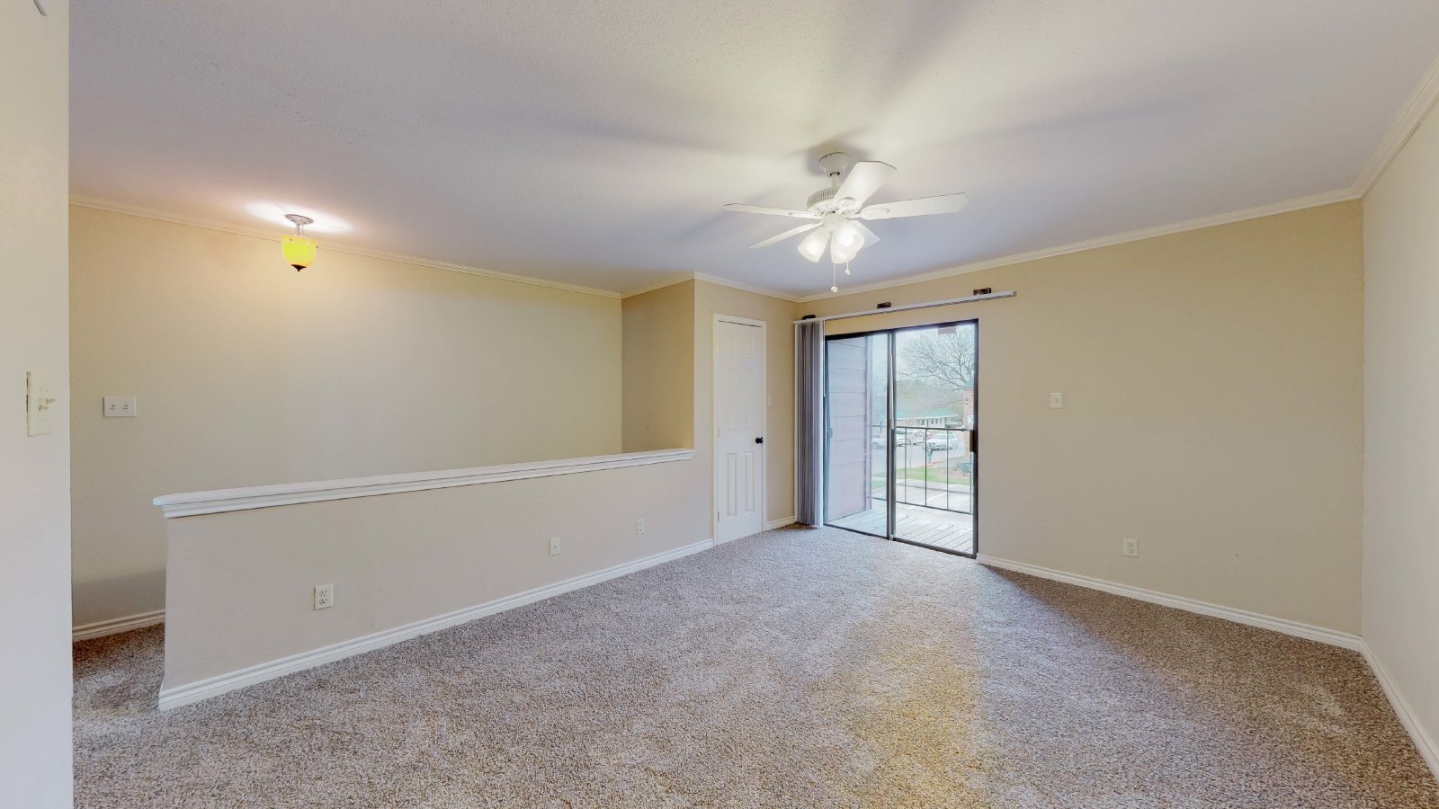 904 University Oaks Blvd #080 property image