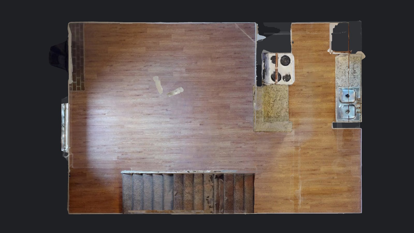 904 University Oaks Blvd #080 property image