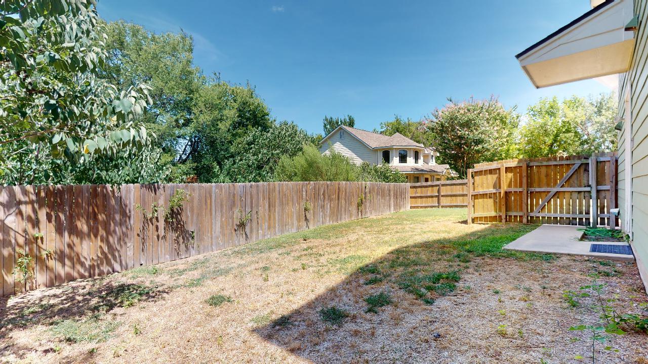 1625 Park Place property image