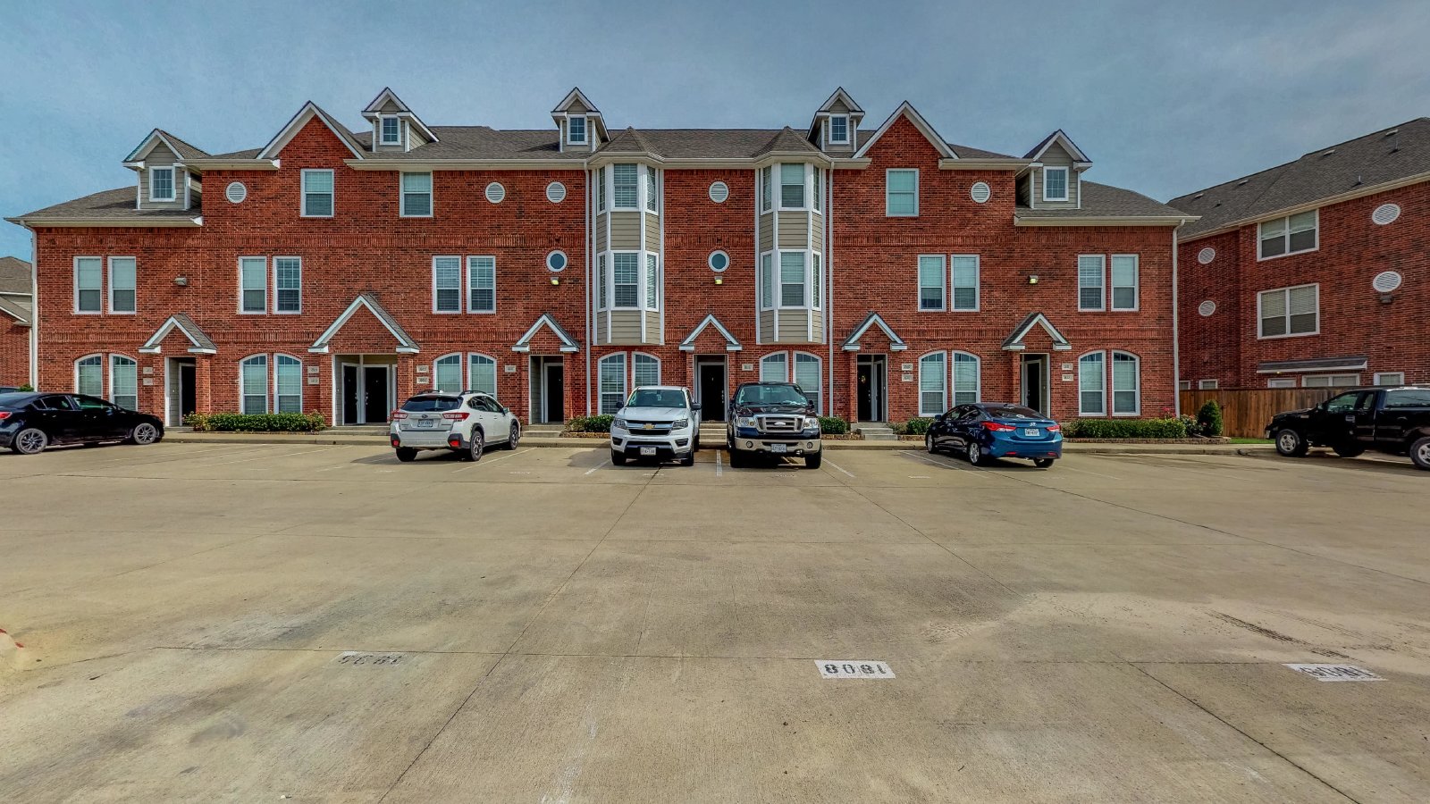 1198 Jones Butler Rd. #1810 property image