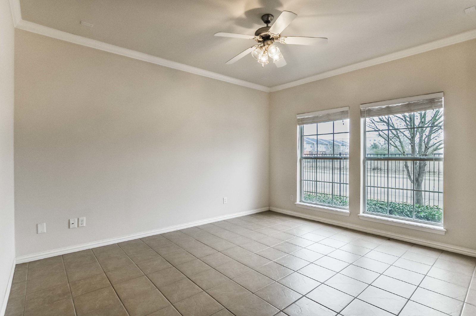 1001 KRENEK TAP 2902 property image