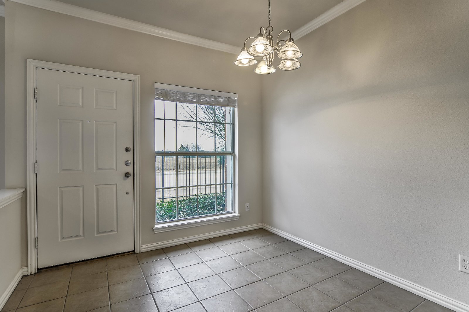 1001 KRENEK TAP 2902 property image