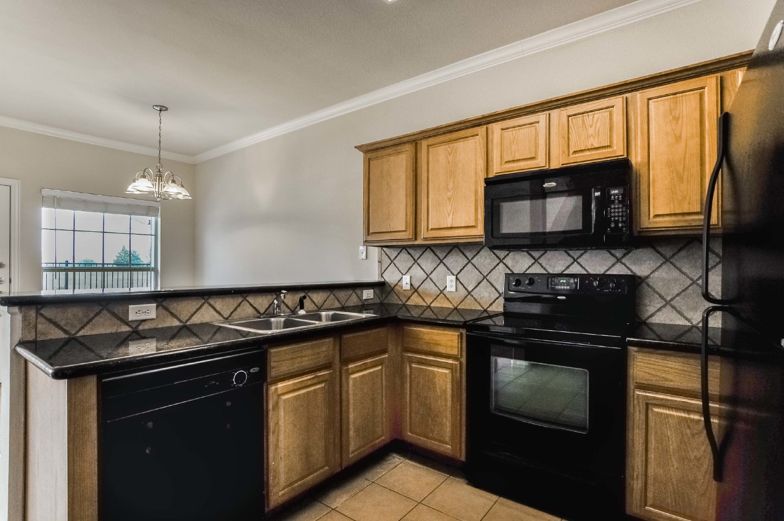 1001 KRENEK TAP 2902 property image