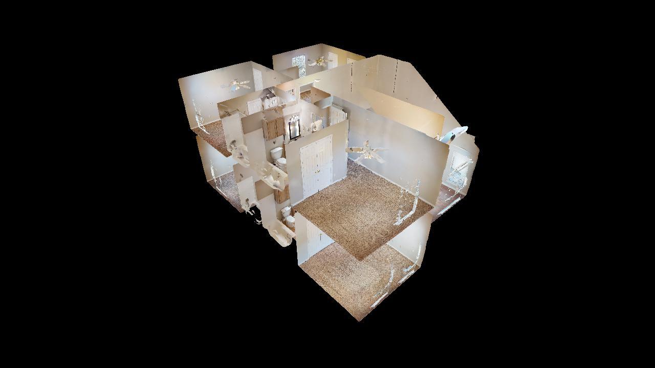 1625 Park Place property image