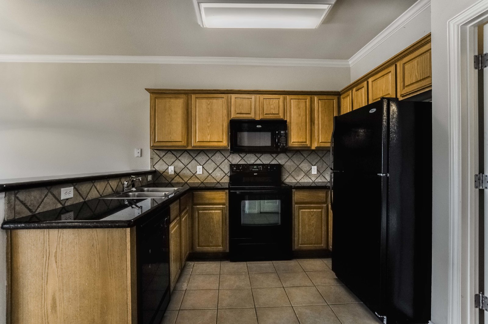 1001 KRENEK TAP 2902 property image