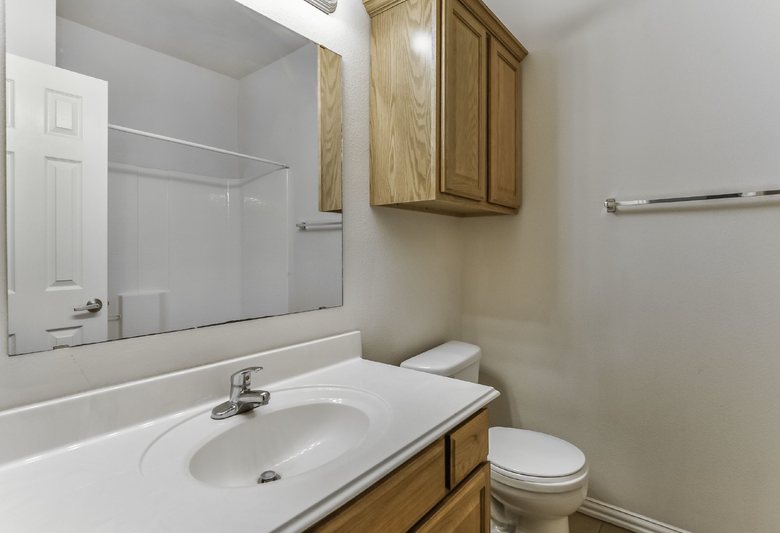 1001 KRENEK TAP 2902 property image