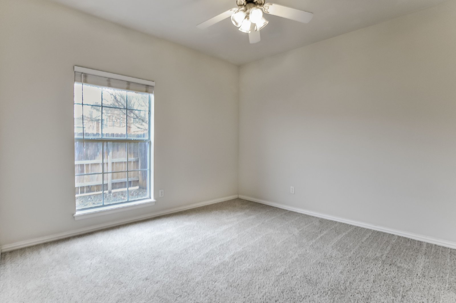 1001 KRENEK TAP 2902 property image