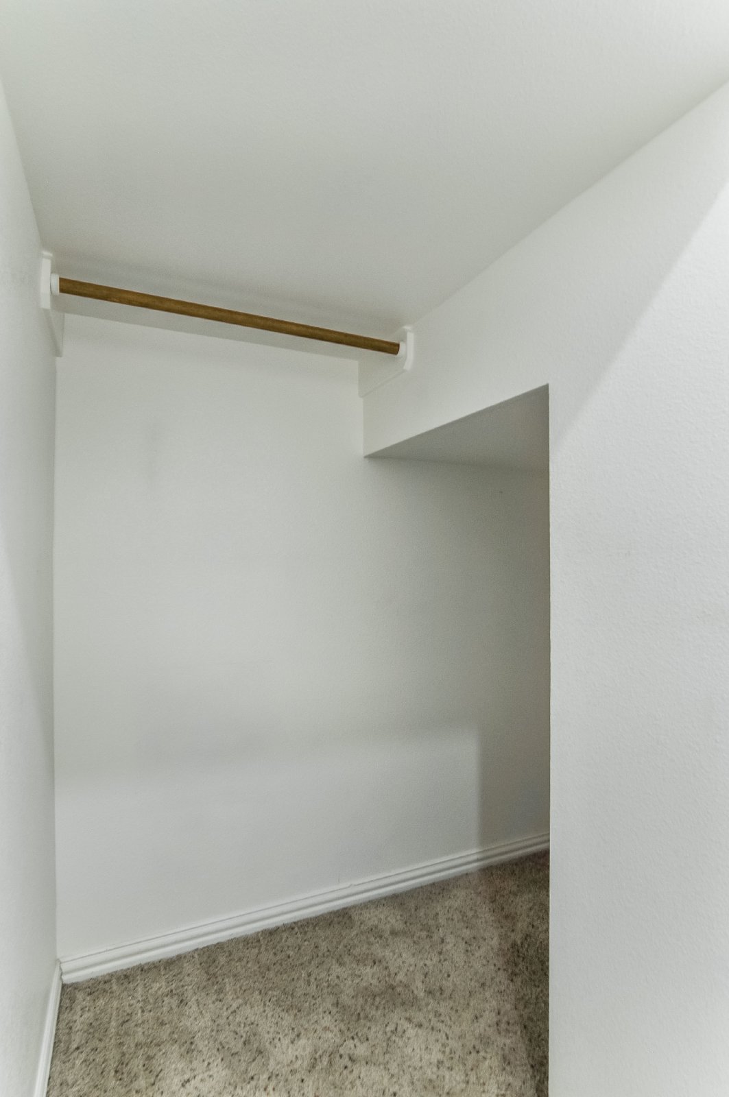 1001 KRENEK TAP 2902 property image