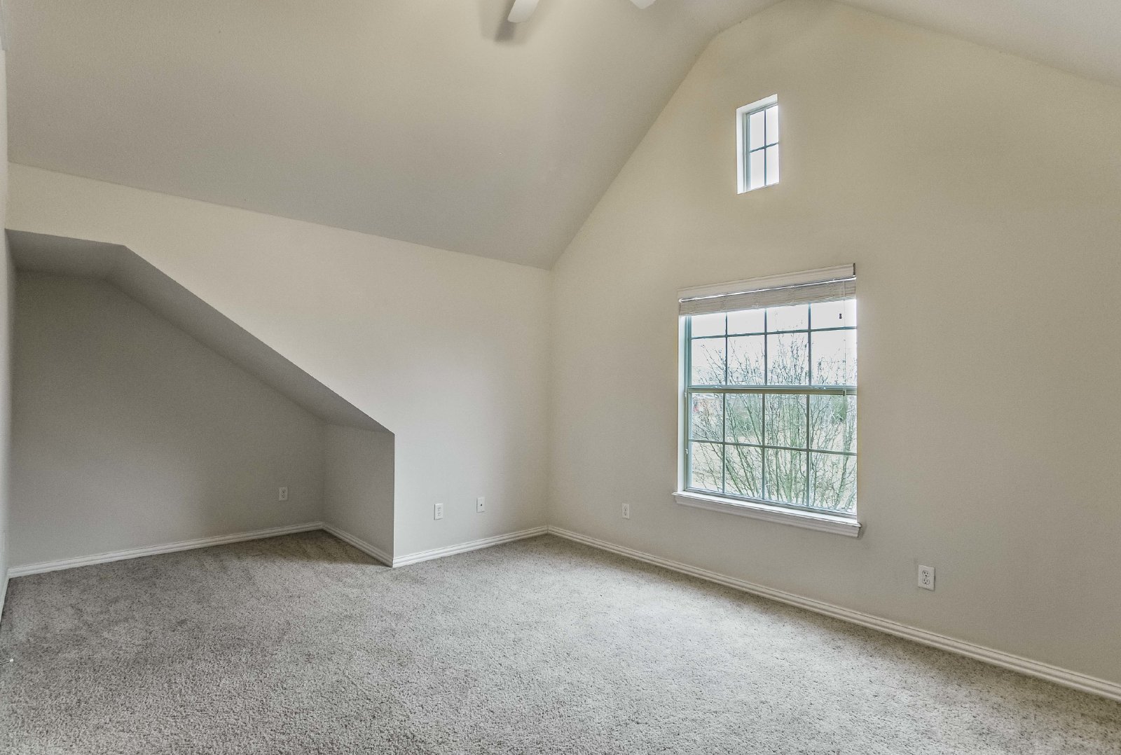 1001 KRENEK TAP 2902 property image