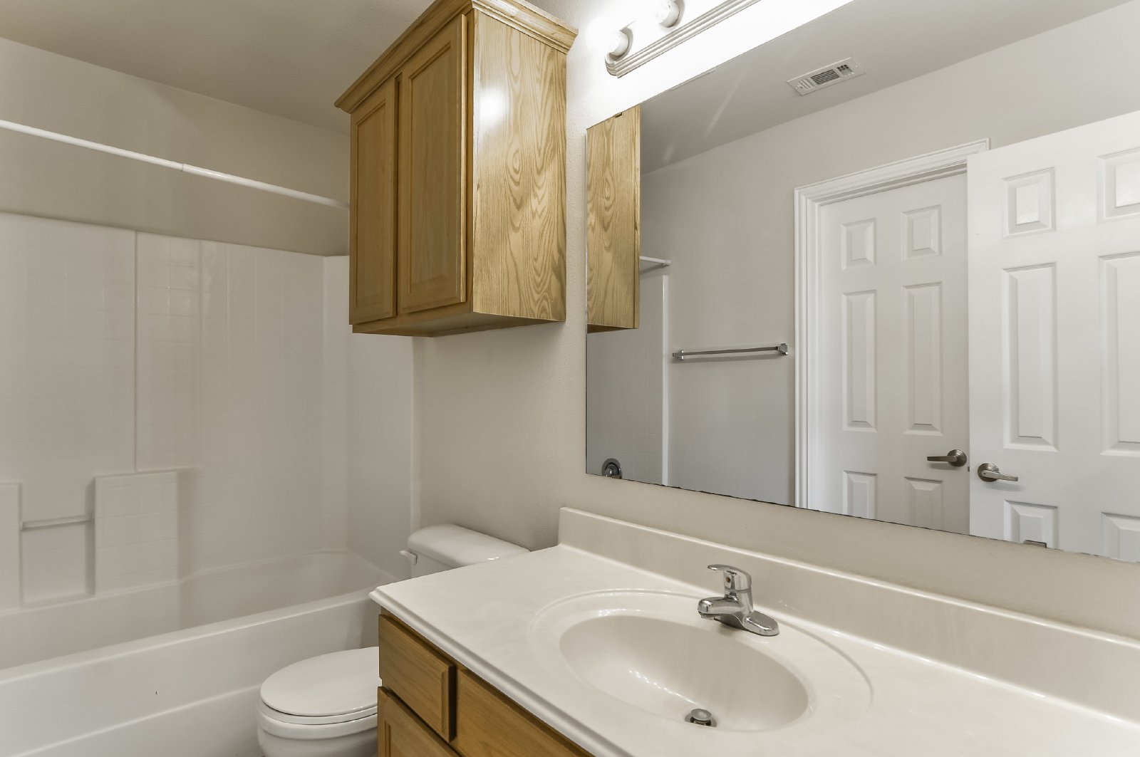 1001 KRENEK TAP 2902 property image