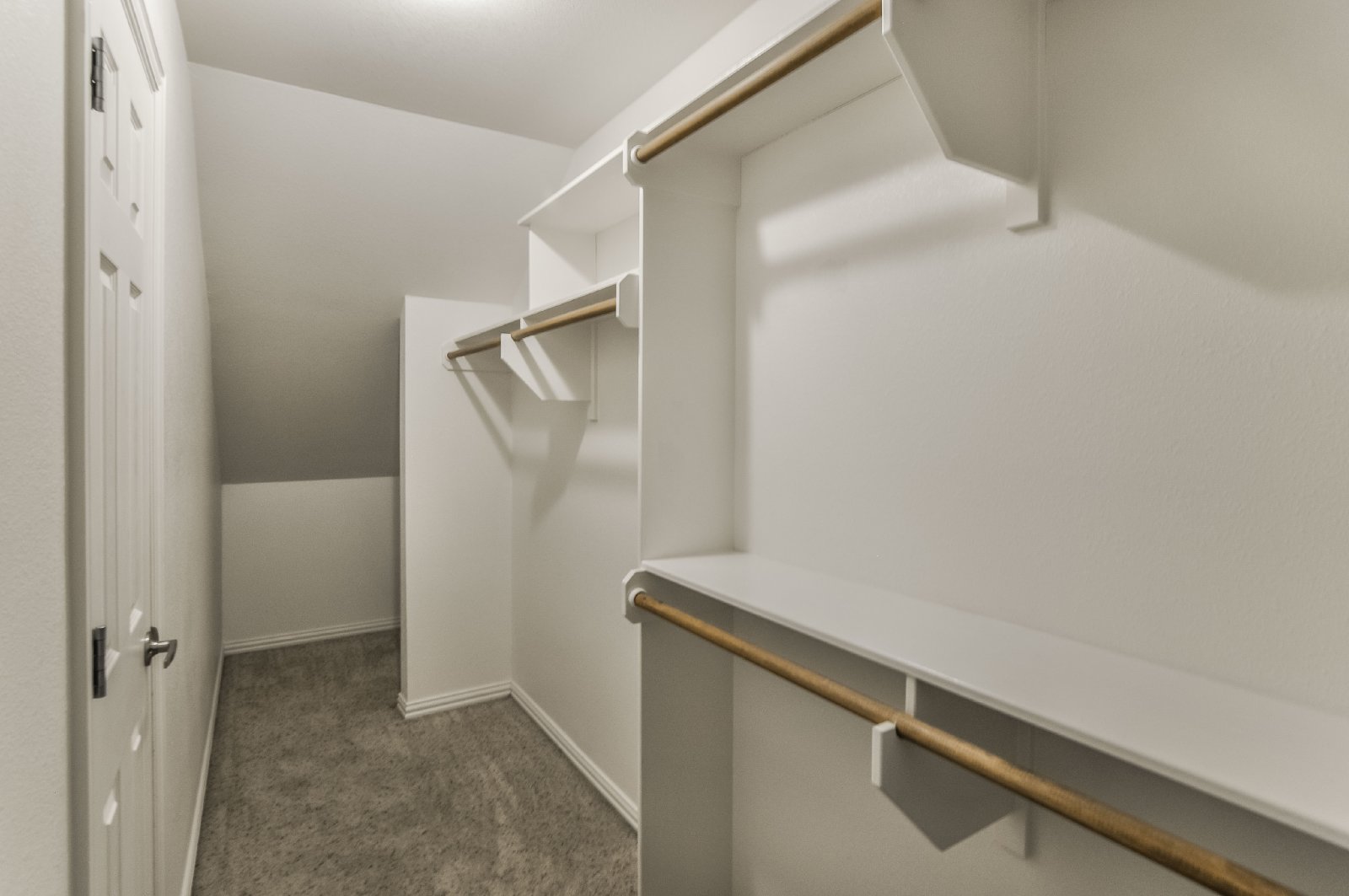 1001 KRENEK TAP 2902 property image