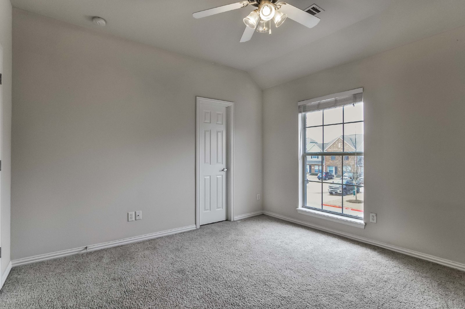 1001 KRENEK TAP 2902 property image