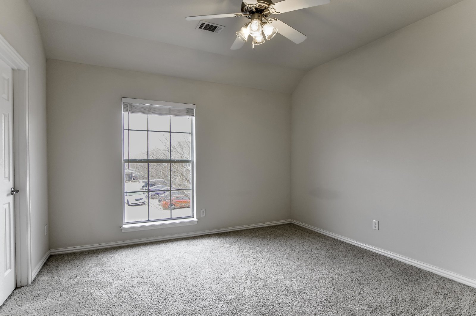 1001 KRENEK TAP 2902 property image