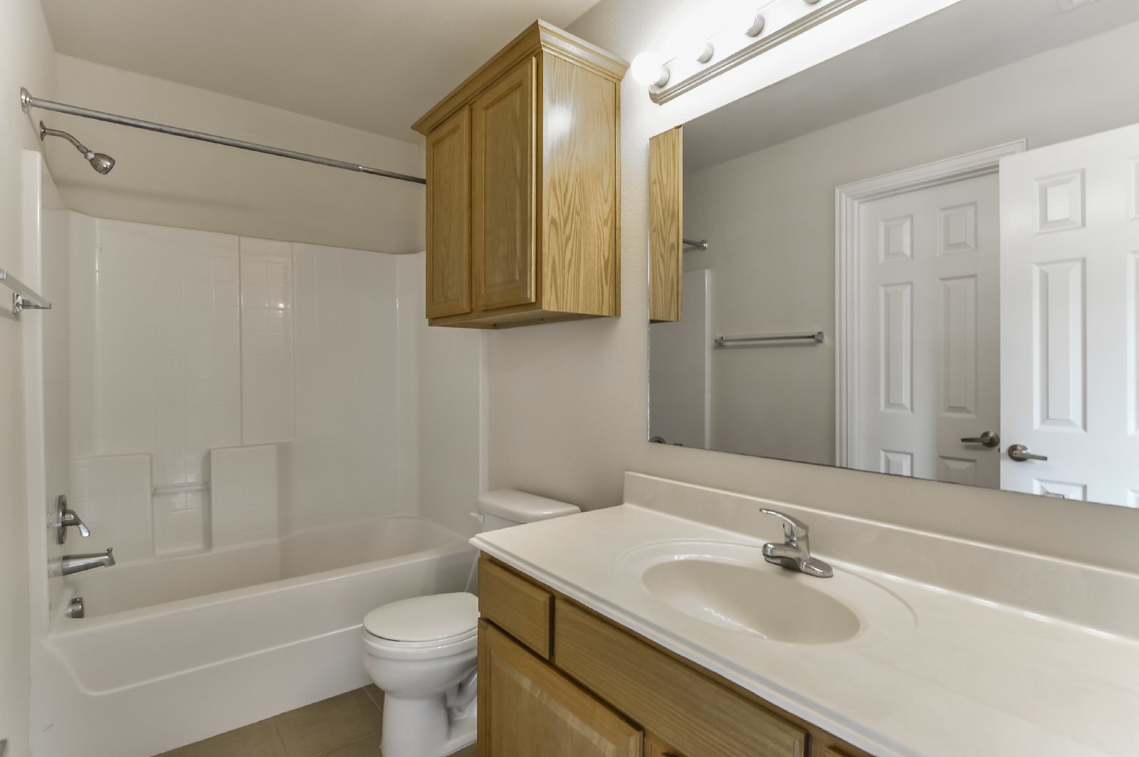 1001 KRENEK TAP 2902 property image