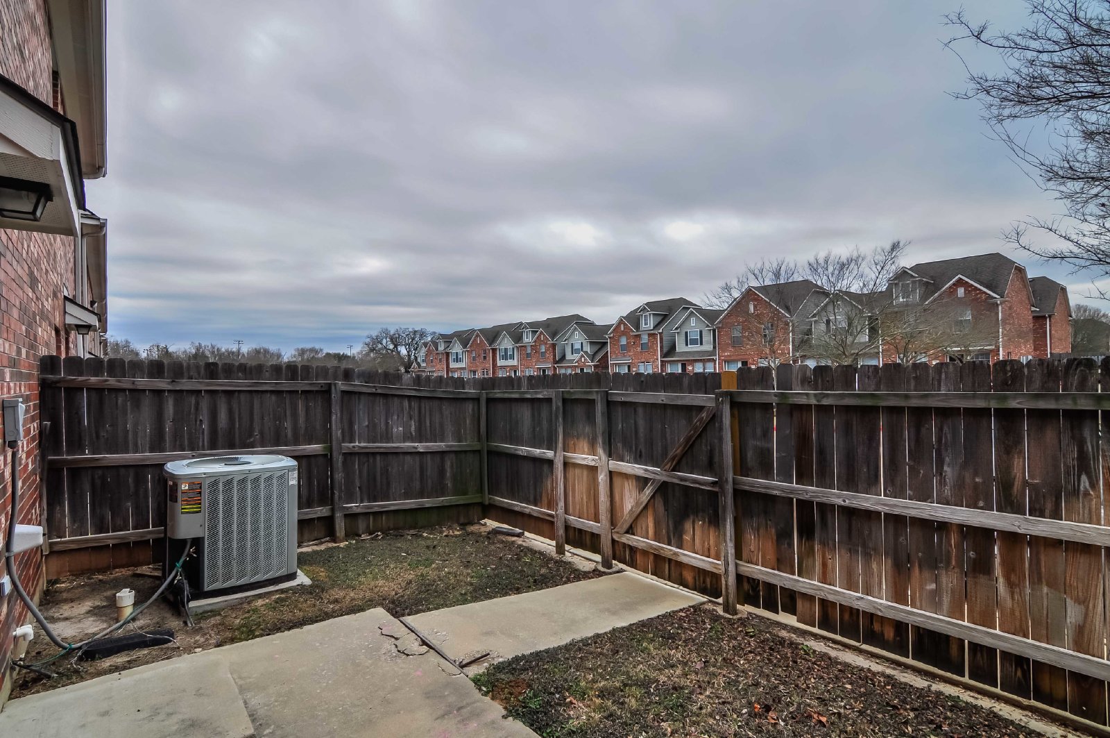 1001 KRENEK TAP 2902 property image