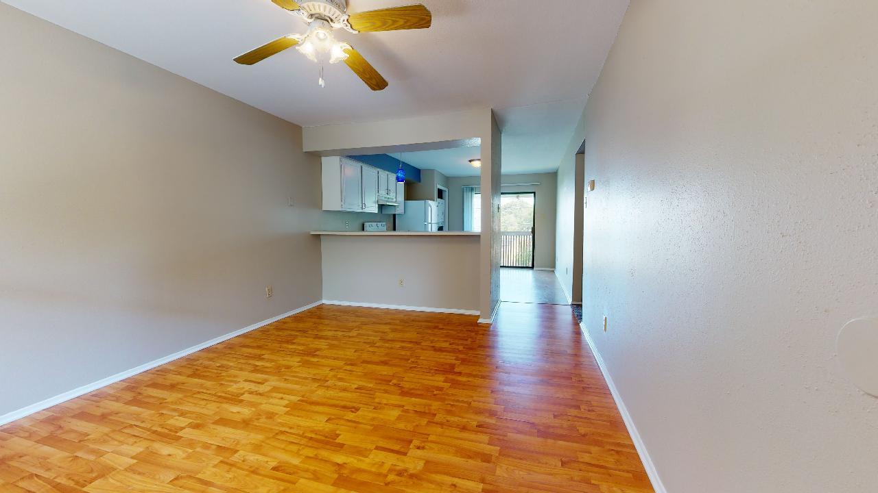 Unit D property image