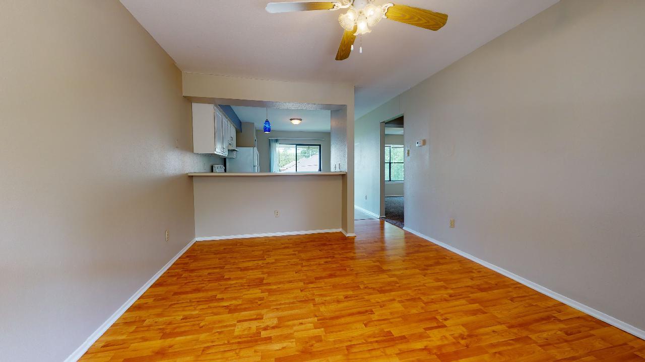 Unit D property image