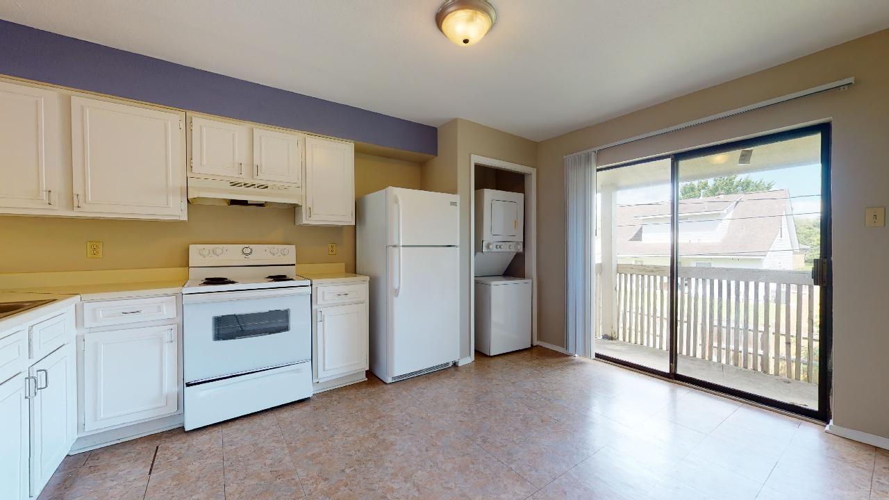 Unit D property image