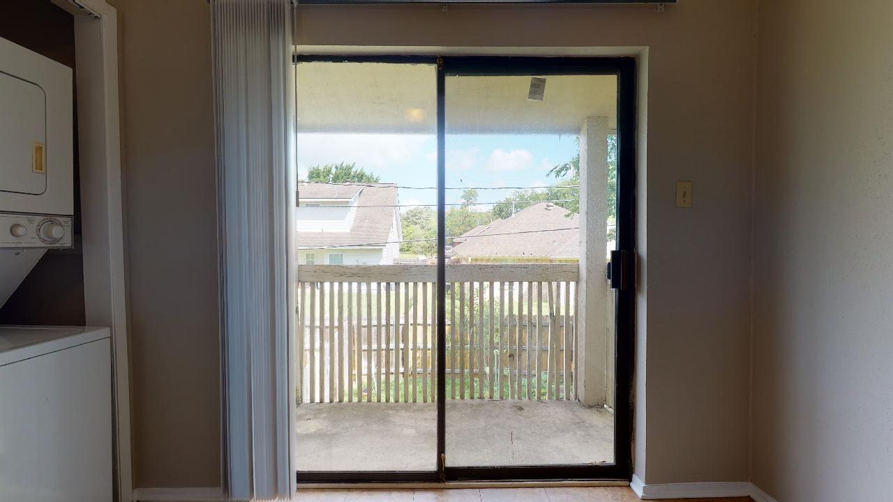 Unit D property image