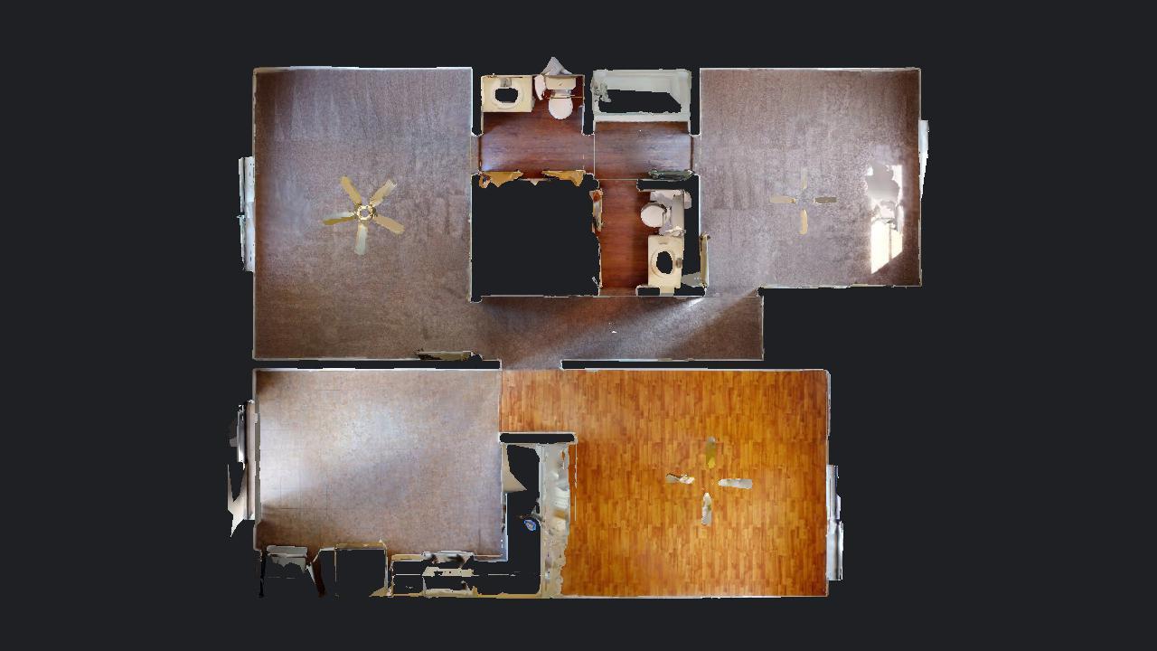 Unit D property image