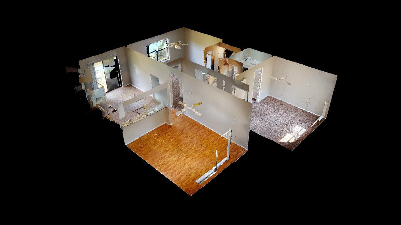 Unit D property image
