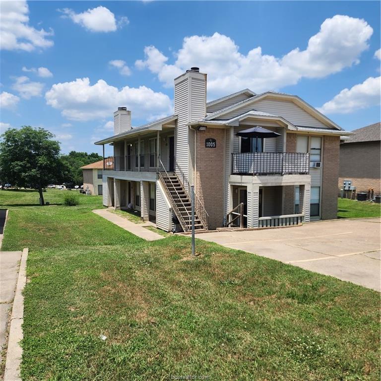 Unit D property image