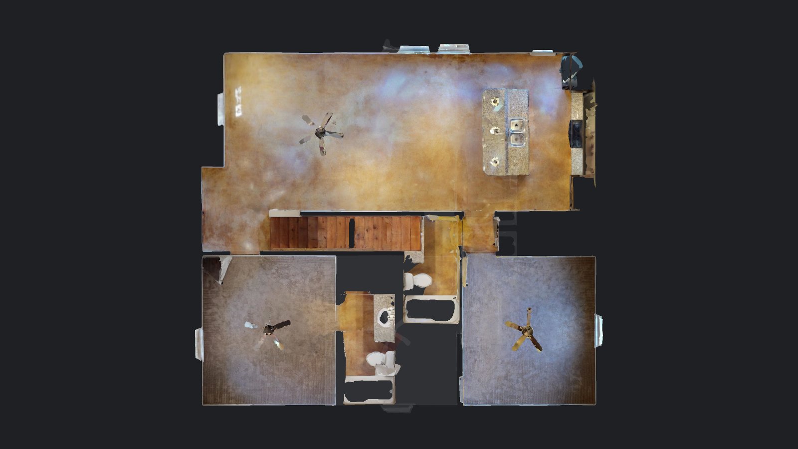 3359 Keefer Loop property image