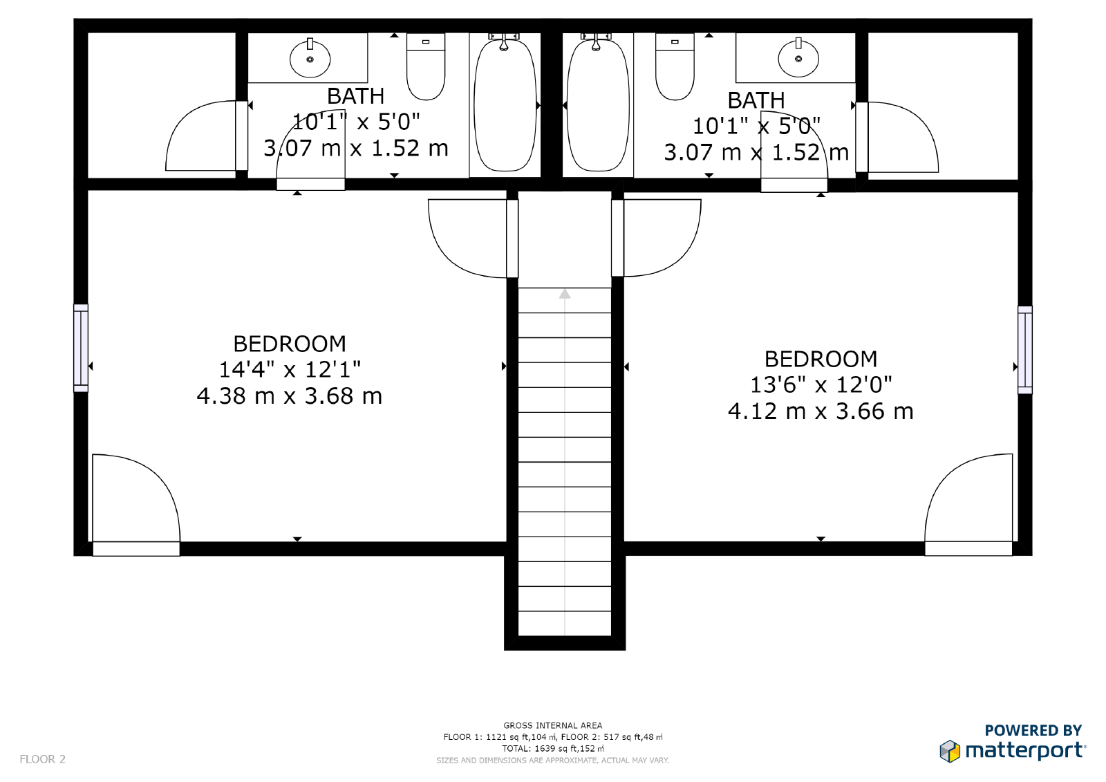 3359 Keefer Loop property image