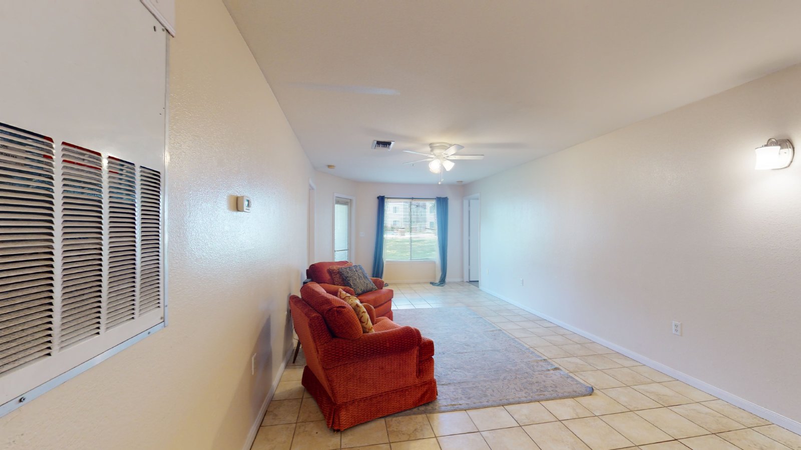 Suite C property image