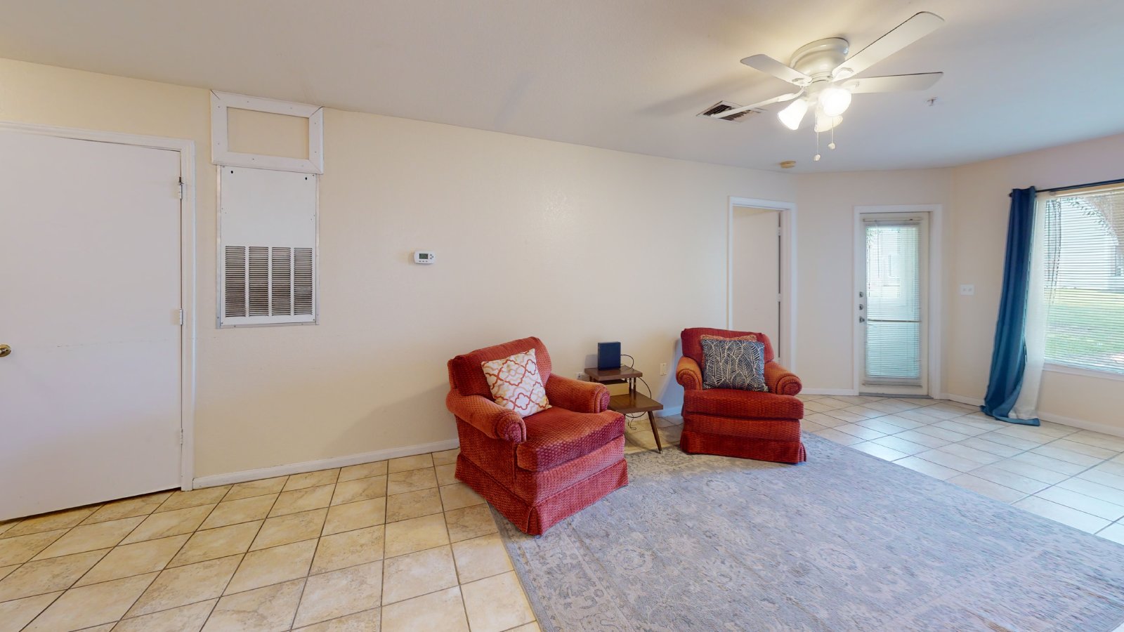 Suite C property image