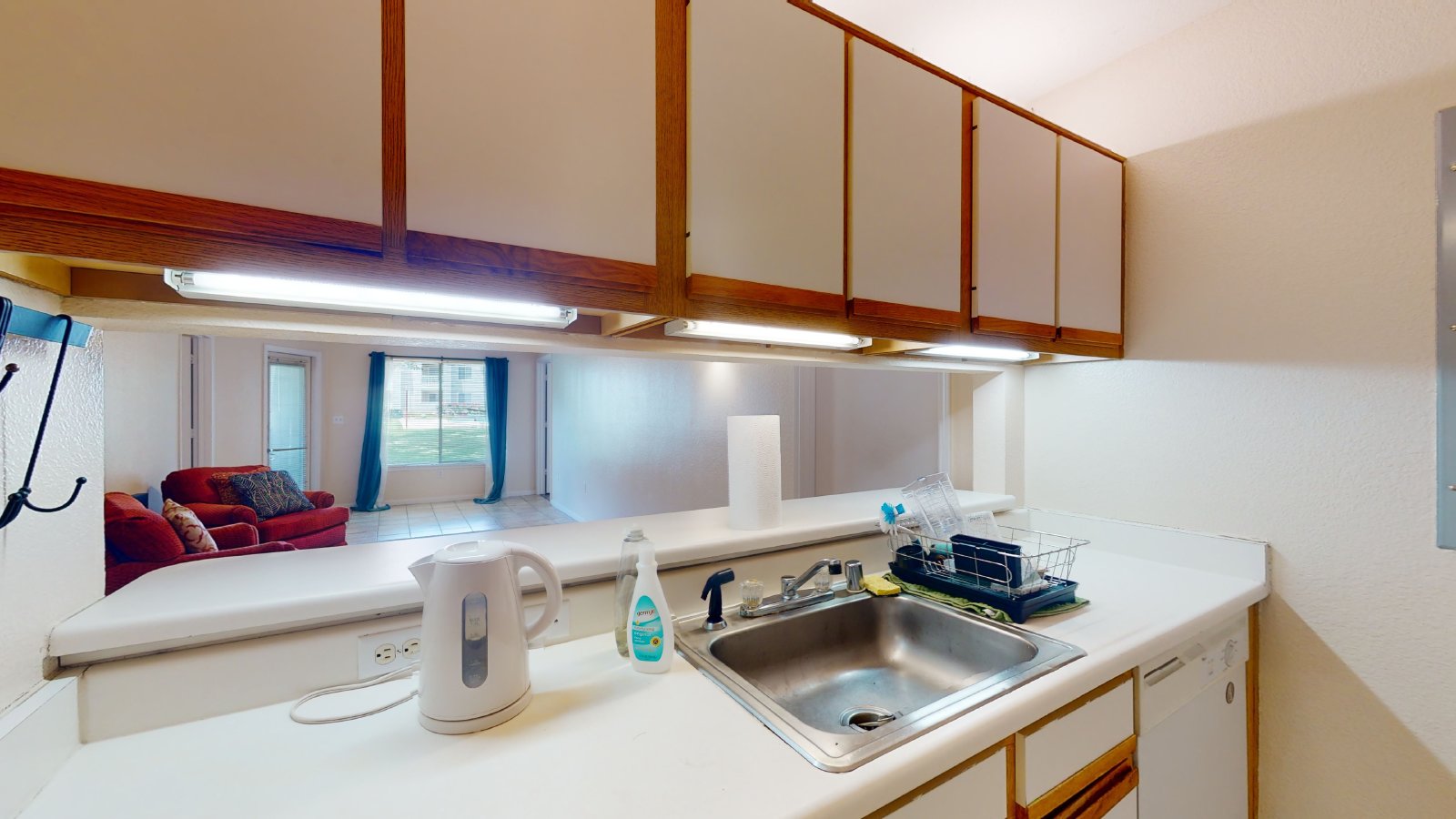 Suite C property image