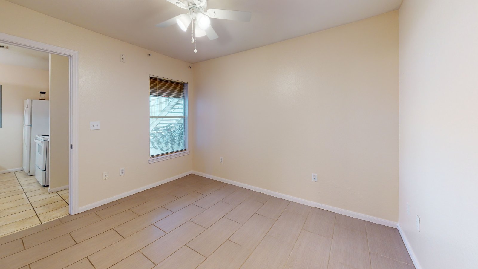 Suite C property image