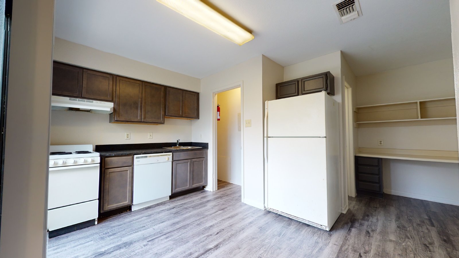 725 Peppertree Dr Apt 23 property image