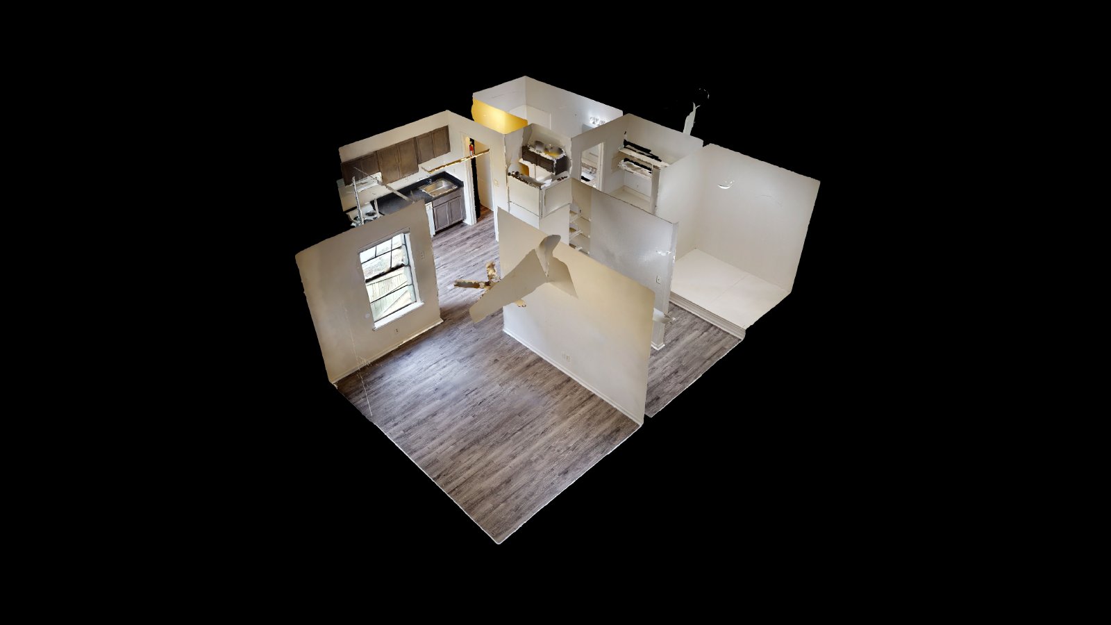 725 Peppertree Dr Apt 23 property image