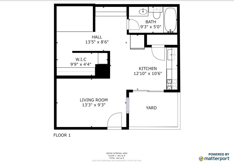 725 Peppertree Dr Apt 23 property image