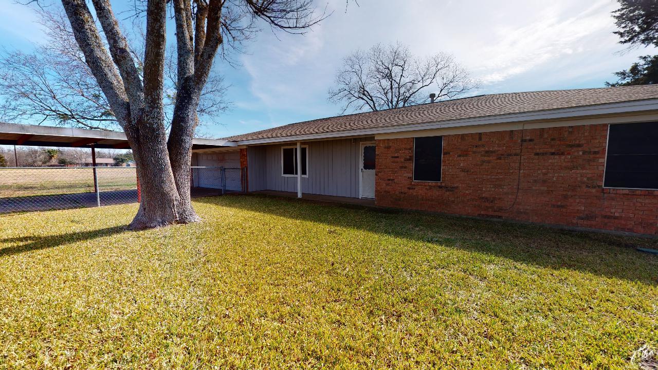 8251 W SH-21 property image