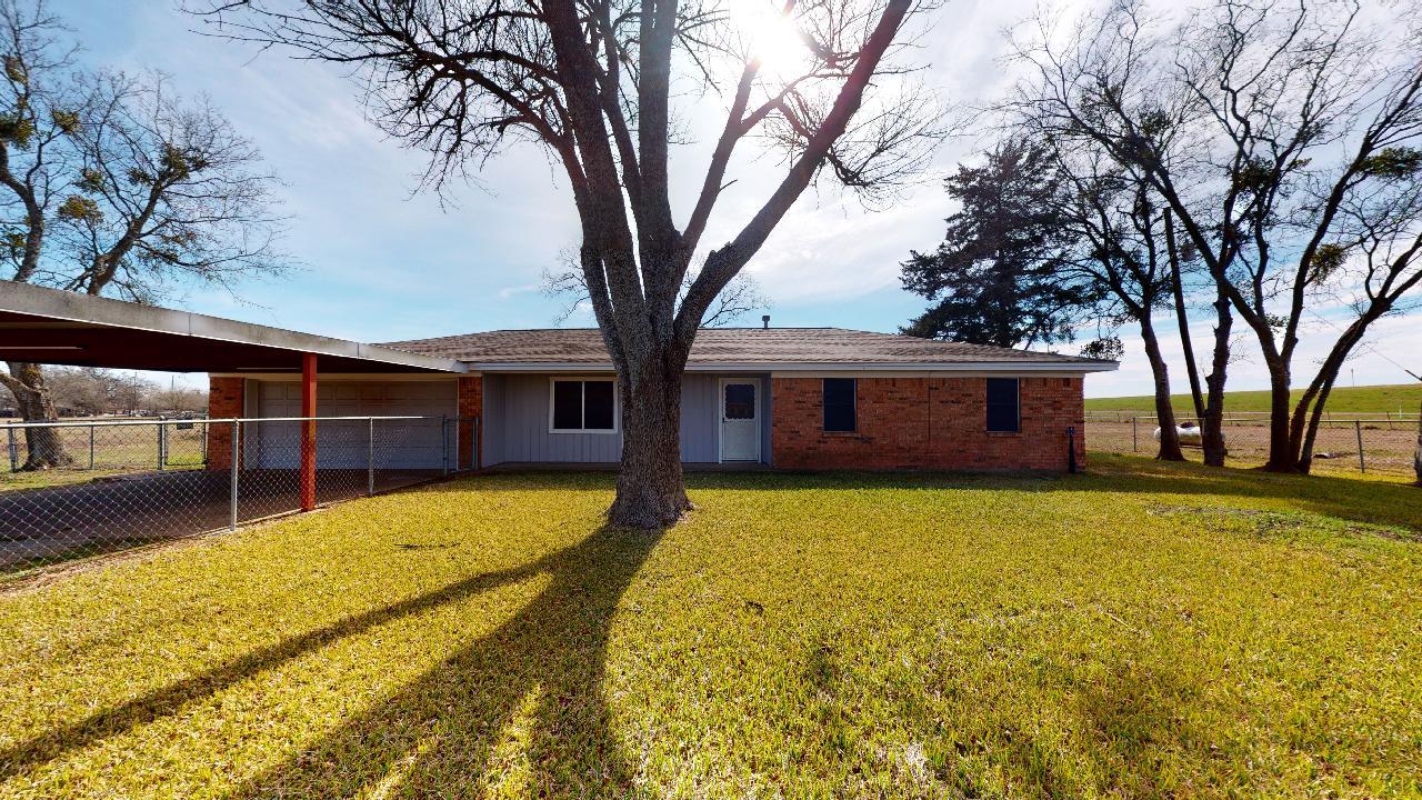 8251 W SH-21 property image