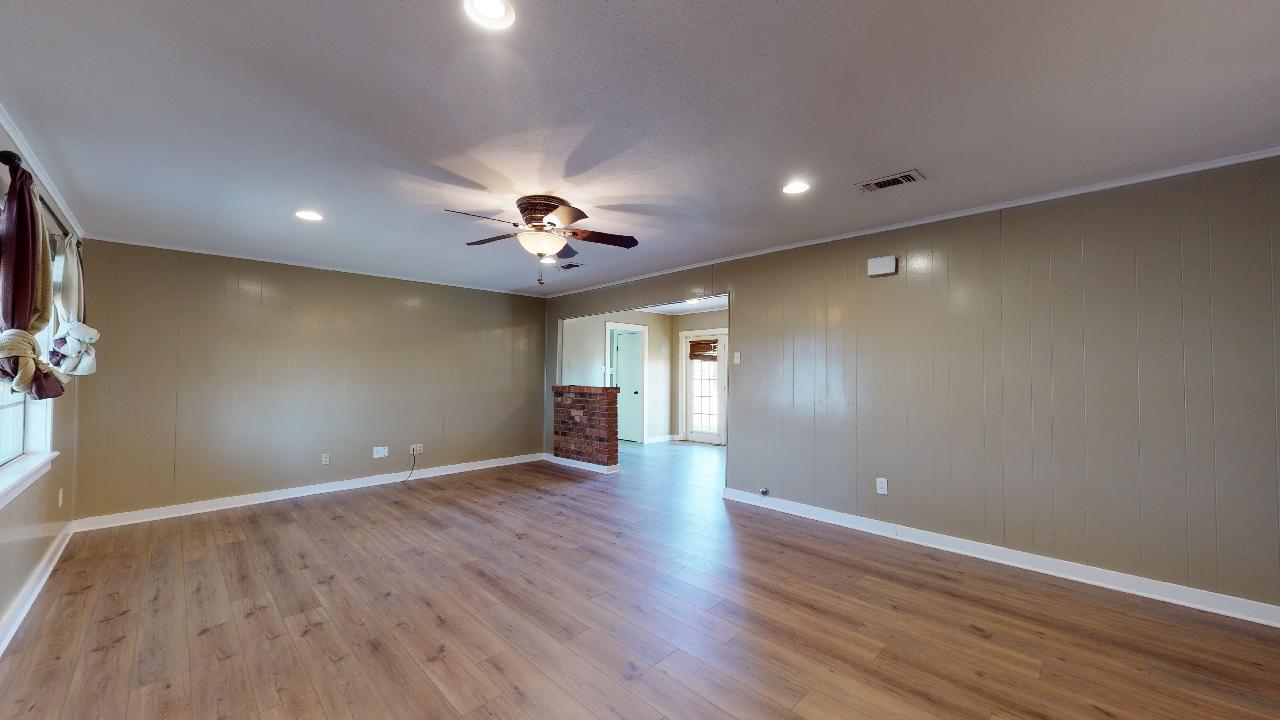 8251 W SH-21 property image