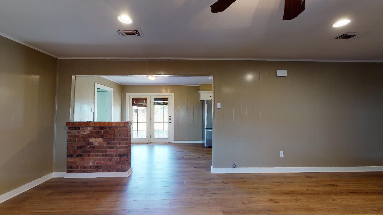 8251 W SH-21 property image