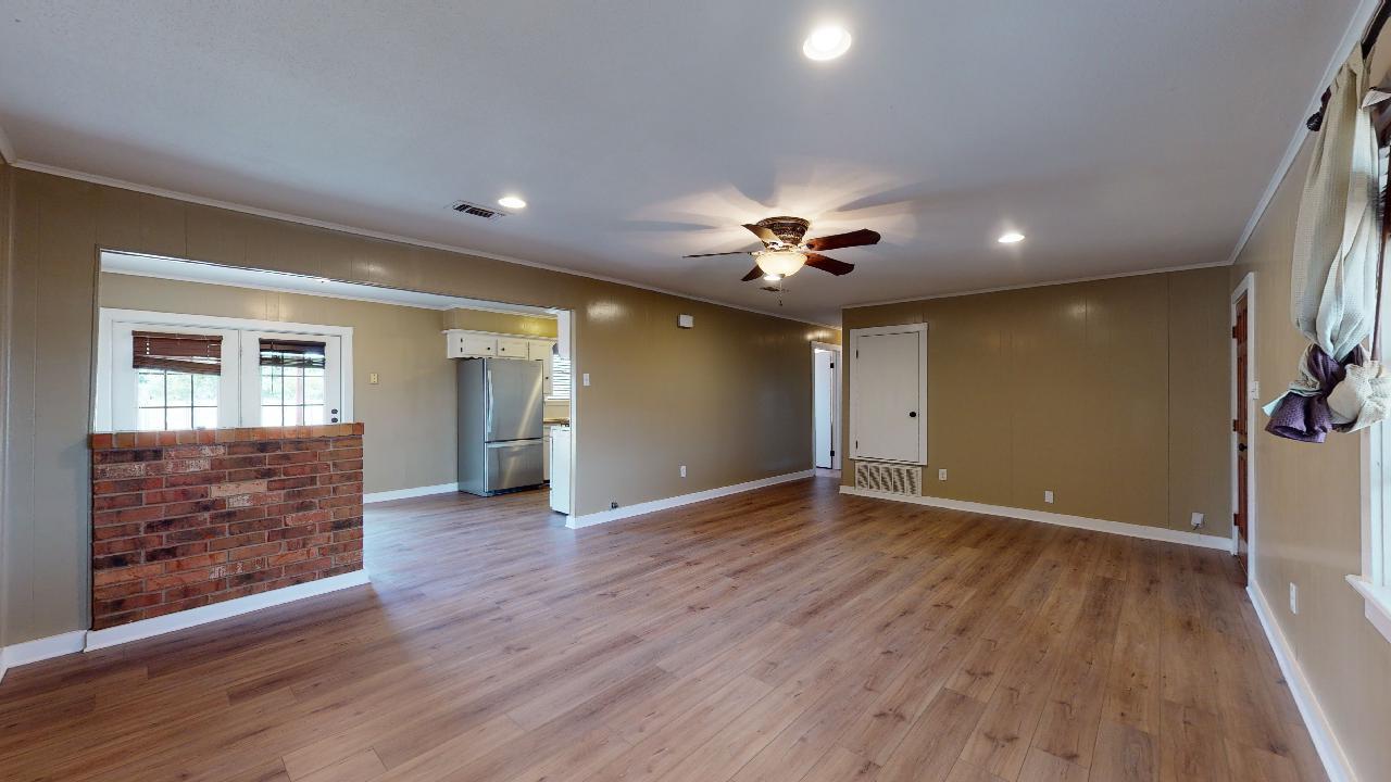 8251 W SH-21 property image