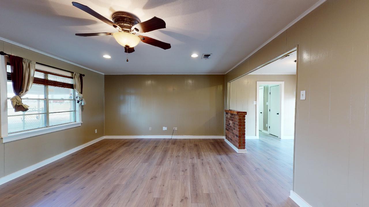 8251 W SH-21 property image