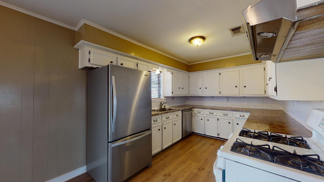 8251 W SH-21 property image