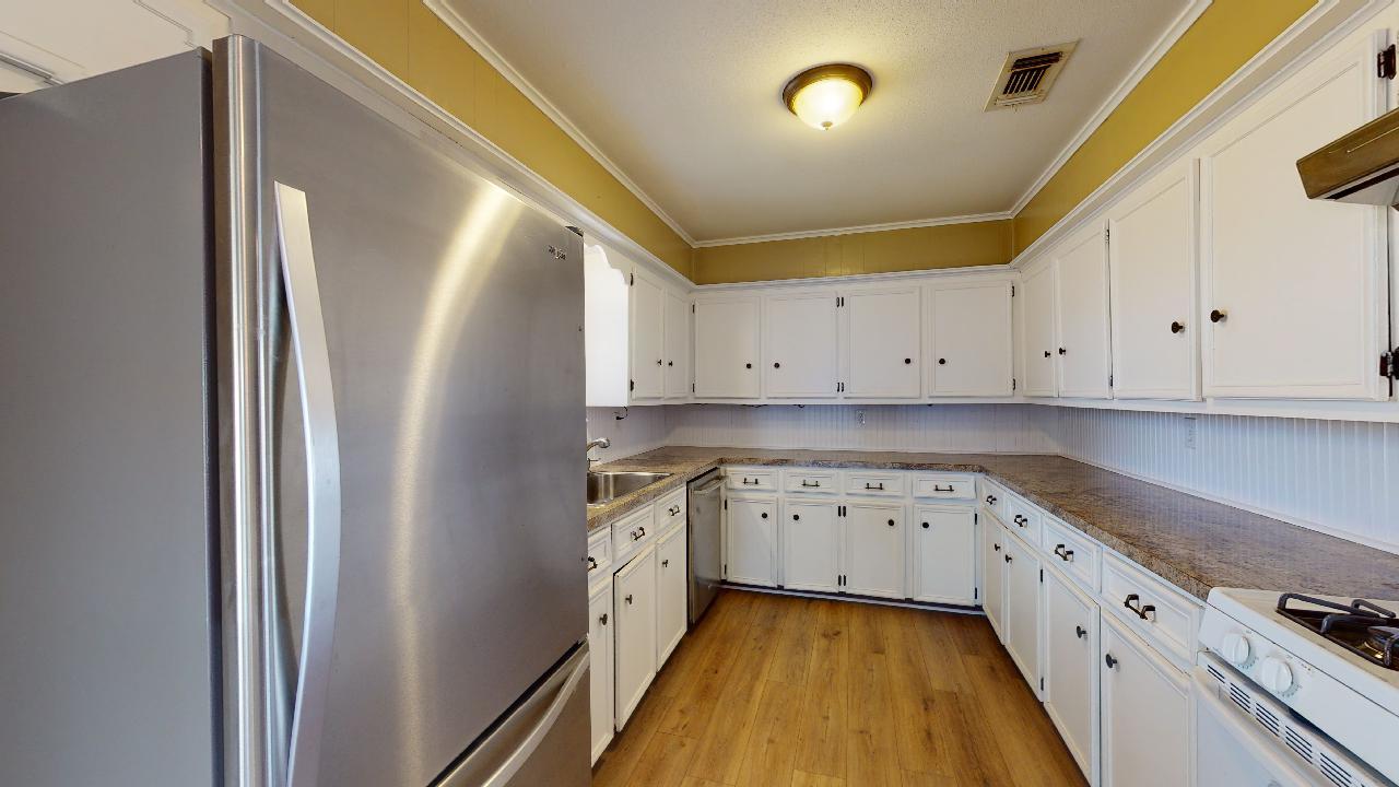 8251 W SH-21 property image