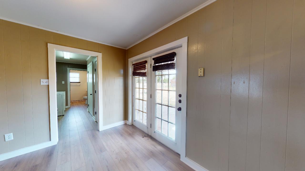 8251 W SH-21 property image