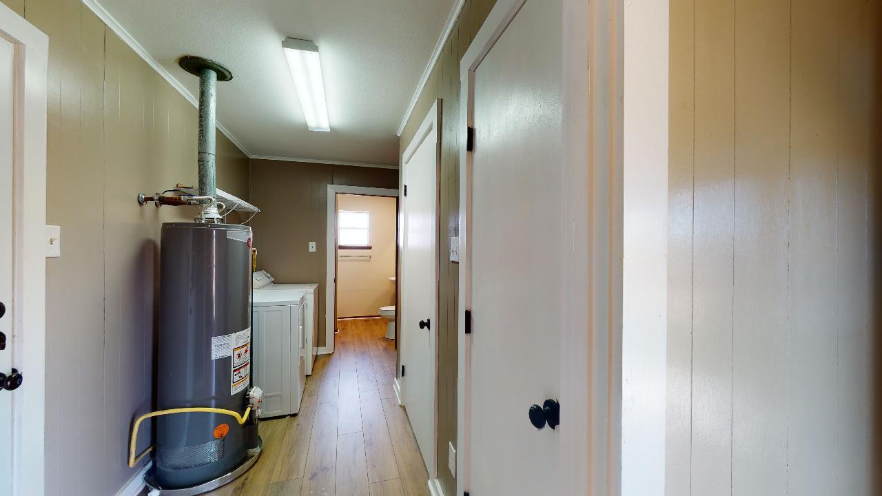 8251 W SH-21 property image